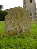 image of grave number 124689